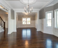 Dining Room I