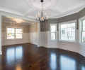 Dining Room II