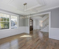 Dining Room II