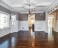 Dining Room III