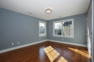 443 Beechwood Place, Westfield- Ensuite Bedroom