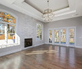 Family Room I