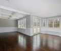 Family Room I
