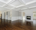 Family Room II