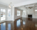 Family Room II