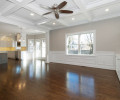 Family Room III