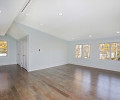Finished Attic