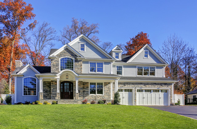 131 Barchester Way, Westfield