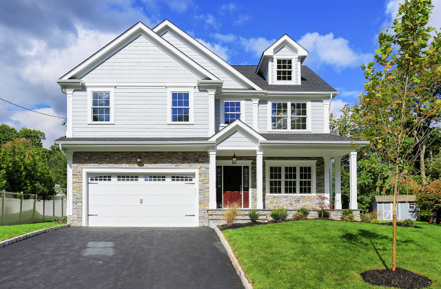 5 Village Circle, Westfield