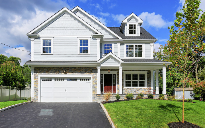 5 Village Circle, Westfield