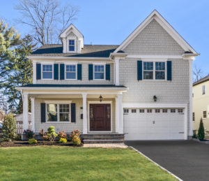 Front Elevation cropped (3)