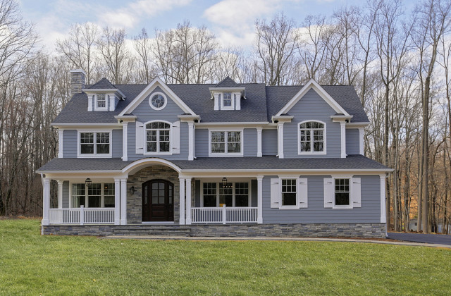 23 Skyline Drive, Warren