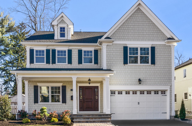 728 Harding Street,  Westfield