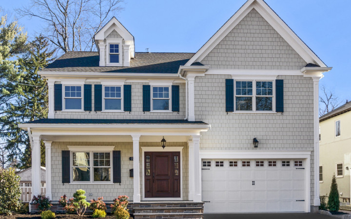 728 Harding Street, Westfield