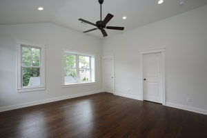 645 Lenox Avenue, Westfield- Master Bedroom