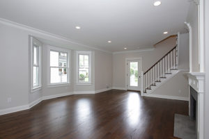 645 Lenox Avenue, Westfield- Family Room I