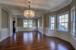 443 Beechwood Place, Westfield- Hall Fused I