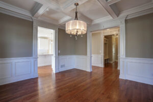 443 Beechwood Place, Westfield- Hall Fused II