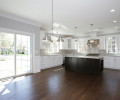 Kitchen I