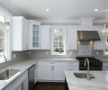 Kitchen II