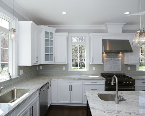 Kitchen II