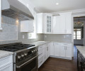 Kitchen III