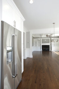 627 Leigh Drive, Westfield- Kitchen IV
