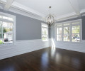 Dining Room I