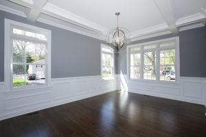 627 Leigh Drive, Westfield- Dining Room I