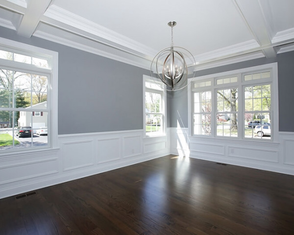 Dining Room I