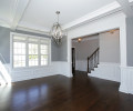 Dining Room II