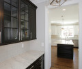 Butler's Pantry