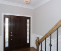 Front Foyer