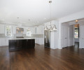 Kitchen IV
