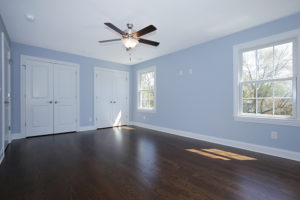 627 Leigh Drive, Westfield- Bedroom 1