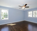 2nd Floor Bedroom #2