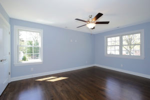 627 Leigh Drive, Westfield- Leigh Bedroom 2
