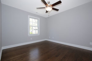 627 Leigh Drive, Westfield- Bedroom 3