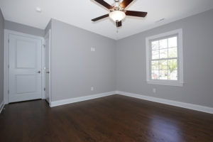 627 Leigh Drive, Westfield- Bedroom 4