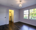 Bedroom #1