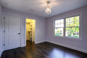 648 Maple Street, Westfield- Bedroom 1