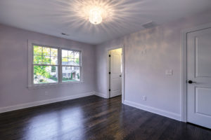 648 Maple Street, Westfield- Bedroom 2