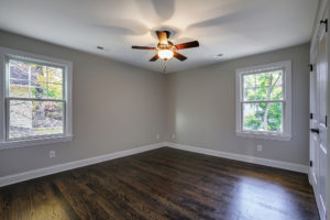 648 Maple Street, Westfield- Bedroom 3