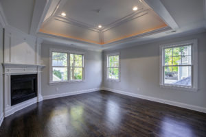 648 Maple Street, Westfield- Master Bedroom I