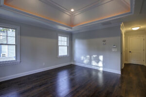 648 Maple Street, Westfield- Master Bedroom II