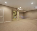 Finished Basement II