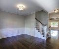 Foyer/Entry