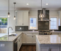 Kitchen II