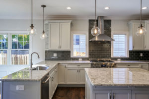 648 Maple Street, Westfield- Kitchen I