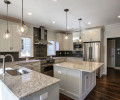 Kitchen I